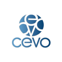 CEVO