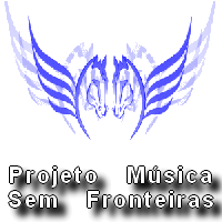 COMUSF