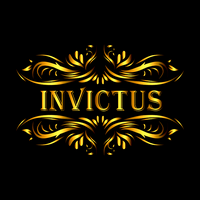 Invictus