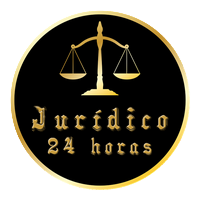 Jurídico 24 Horas