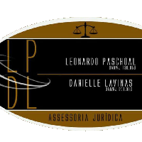 Leonardo Paschoal