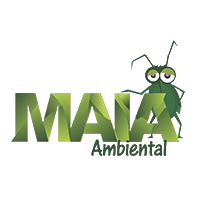 Maia